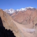 Arenales (Mendoza)