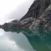 Bivouac en Altitude