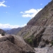 Bolivie par route