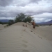 Cafayate