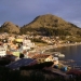 Copacabana