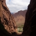 De Salta a Cafayate