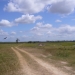 Los Llanos