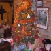 Navidad en Merida