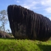 Puerto Ayacucho